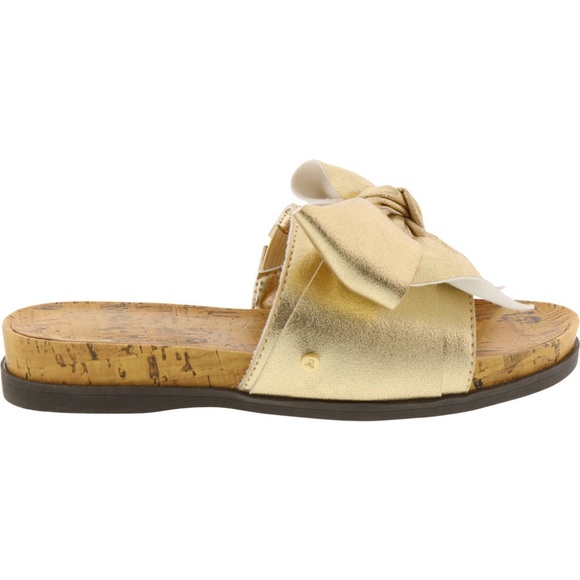 Sam Edelman Kids Shoes - Kids Size 13 - Picture 2 of 3